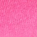 pink color