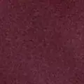 berry color