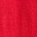 red color