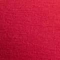 red color