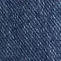 mid-blue color