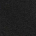black color