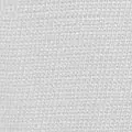 ivory color