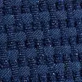 navy color