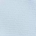 pale-blue color