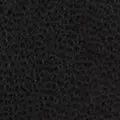 black color